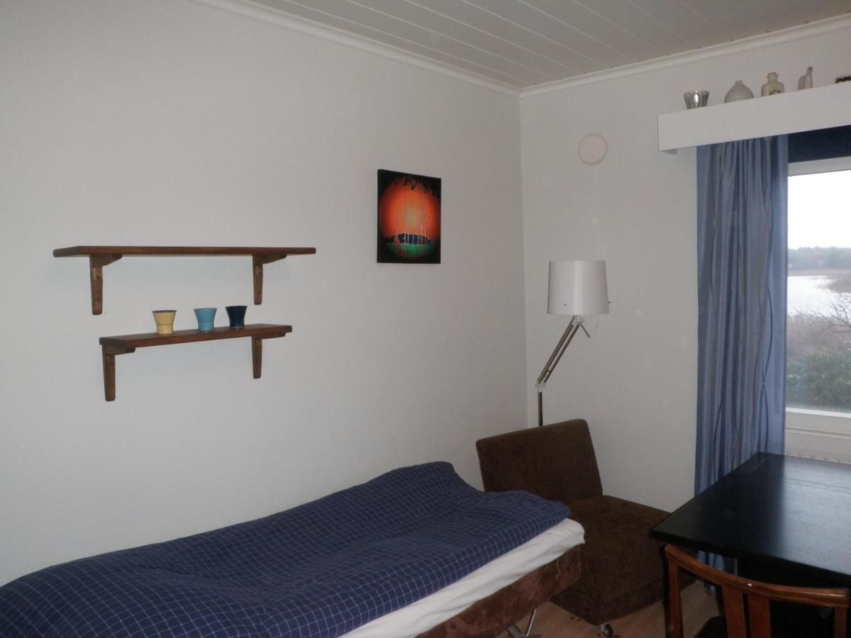 Отели типа «постель и завтрак» Ceracon Inn Taalintehdas