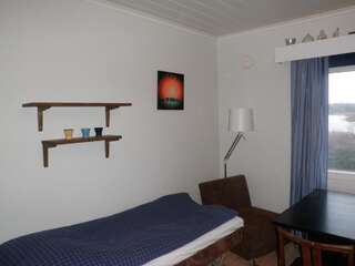 Отели типа «постель и завтрак» Ceracon Inn Taalintehdas-4