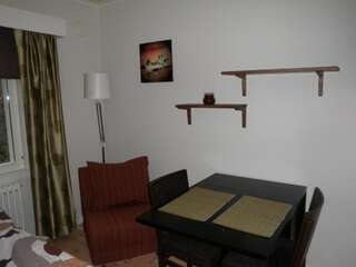 Отели типа «постель и завтрак» Ceracon Inn Taalintehdas Двухместный номер с 1 кроватью или 2 отдельными кроватями-1
